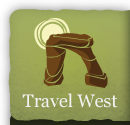 TravelWest.net